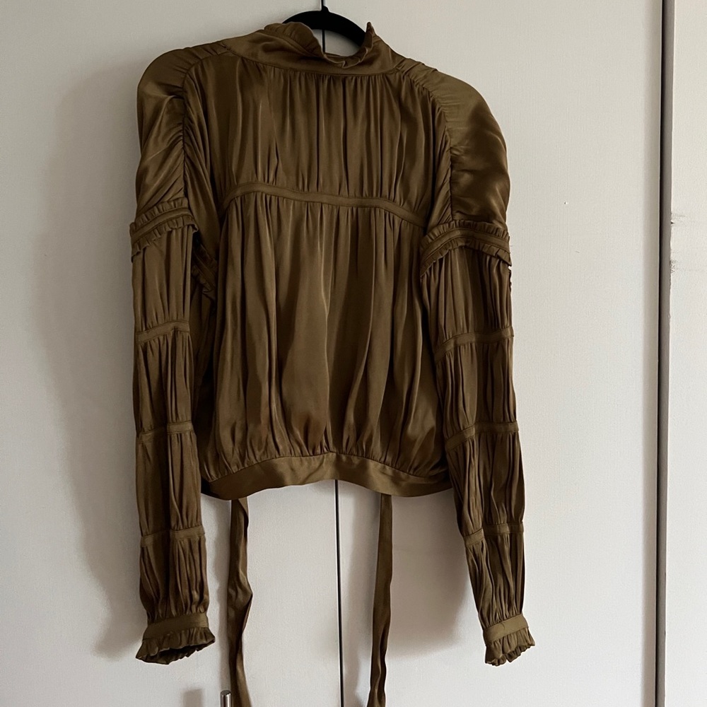 Jacket - Picture 5 of 6